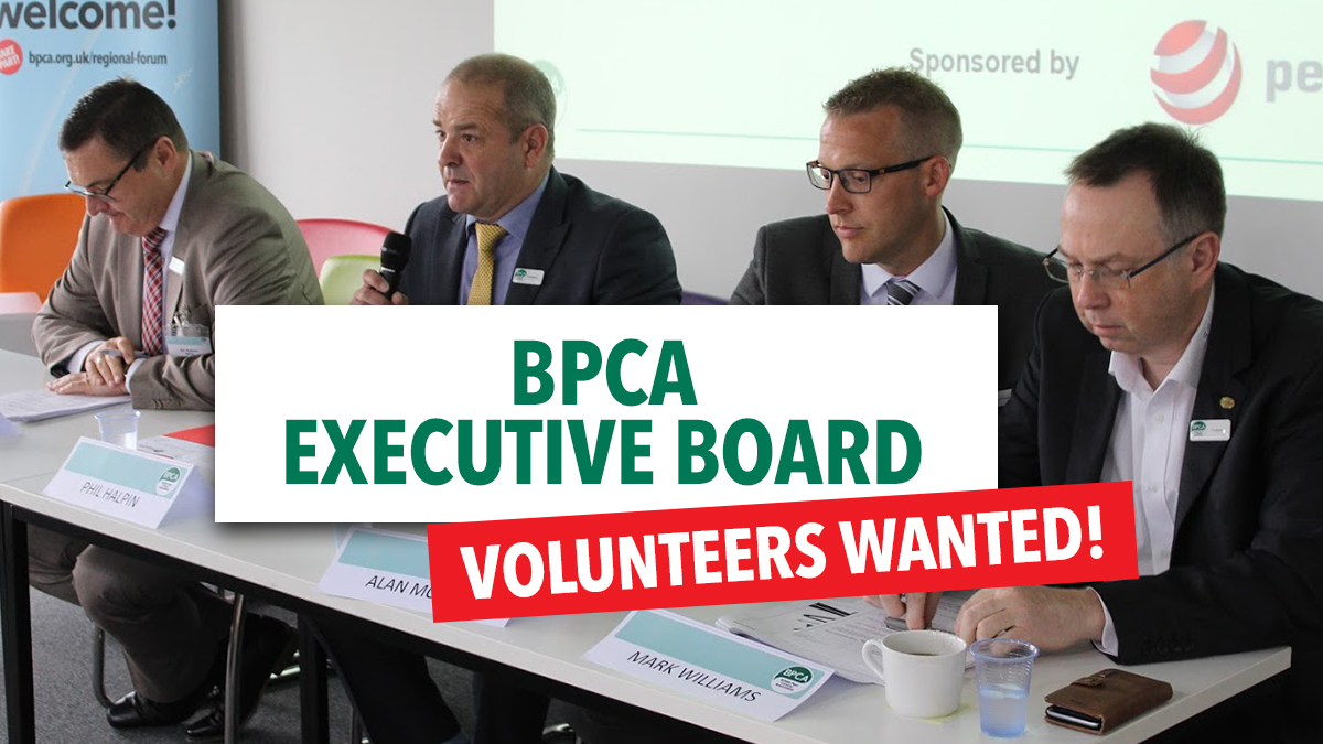 bpca executive board volunteers bpca executive board volunteers